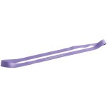 Baker's Lane Allergen-Free Silicone Band for 21 Gallon Mobile and 32 Gallon Round Ingredient Bins