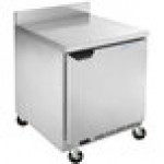 Beverage-Air WTF20HC-FIP 20