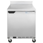 Beverage-Air WTF20HC-FIP 20