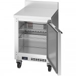 Beverage-Air WTF20HC-FIP 20