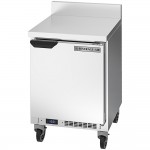 Beverage-Air WTF20HC-FIP 20