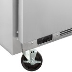 Beverage-Air WTF20HC-FIP 20