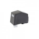 Servend 2706458 CEV-30 6 Valve Sanitary Lever Countertop Beverage Dispenser - 120V