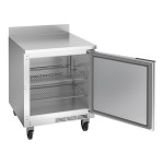Beverage-Air WTR27AHC-24 27