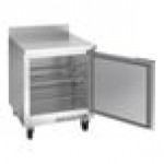 Beverage-Air WTR27AHC-24 27