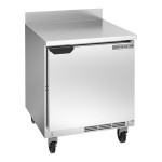 Beverage-Air WTR27AHC-24 27