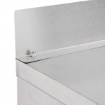 Beverage-Air WTR27AHC-24 27