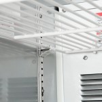 Beverage-Air WTR27AHC-24 27