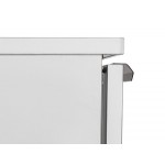 Beverage-Air WTR27AHC-24 27