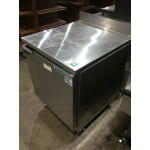 Beverage-Air WTR27AHC-24 27
