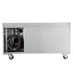 Continental Refrigerator D48GN 48