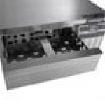 Continental Refrigerator D48GN 48