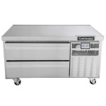 Continental Refrigerator D48GN 48