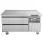 Continental Refrigerator D48GN 48