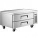 Continental Refrigerator D48GN 48