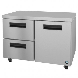 Hoshizaki Steelheart B Series UR48B-D2 48
