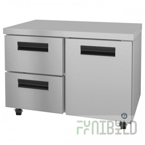 Hoshizaki Steelheart B Series UR48B-D2 48