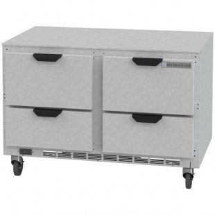 Beverage-Air UCRD48AHC-4 48
