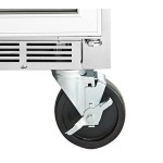 Beverage-Air UCR27AHC-25-23 27