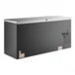 True TBB24-72-3G-Z1-SFT-B-1 72 1/8