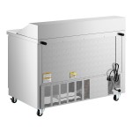 Beverage-Air SPE48HC-12-23 Elite Series 48