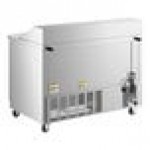 Beverage-Air SPE48HC-12-23 Elite Series 48
