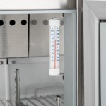 Beverage-Air SPE48HC-12-23 Elite Series 48