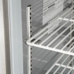 Beverage-Air SPE48HC-12-23 Elite Series 48