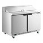 Beverage-Air SPE48HC-12-23 Elite Series 48