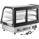 Avantco BCDI-35 34 1/2 Avantco BCDI-35 34 1/2