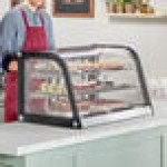 Avantco BCDI-35 34 1/2 Avantco BCDI-35 34 1/2