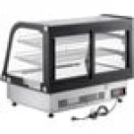 Avantco BCDI-35 34 1/2 Avantco BCDI-35 34 1/2
