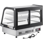 Avantco BCDI-35 34 1/2 Avantco BCDI-35 34 1/2