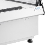 Avantco BCDI-35 34 1/2 Avantco BCDI-35 34 1/2
