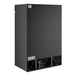 Beverage-Air MMR45HC-1-B MarketMax 52