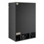 Beverage-Air MMR45HC-1-B MarketMax 52