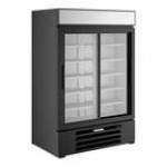 Beverage-Air MMR45HC-1-B MarketMax 52