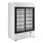 Beverage-Air MMR45HC-1-B MarketMax 52