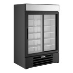 Beverage-Air MMR45HC-1-B MarketMax 52