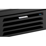 Beverage-Air MMR45HC-1-B MarketMax 52
