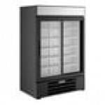 Beverage-Air MMR45HC-1-B MarketMax 52