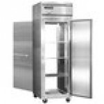 Continental Refrigerator 1FNSAPT 26 Continental Refrigerator 1FNSAPT 26