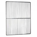 Continental Refrigerator 1FNSAPT 26 Continental Refrigerator 1FNSAPT 26