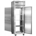 Continental Refrigerator 1FNSAPT 26 Continental Refrigerator 1FNSAPT 26
