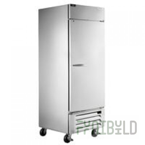 Beverage-Air HBF27HC-1-G Horizon Series 30