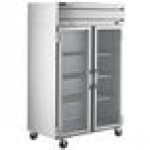 Beverage-Air HR2HC-1G Horizon Series 52