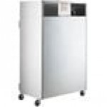 Beverage-Air HR2HC-1G Horizon Series 52