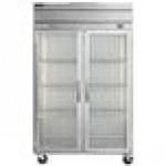 Beverage-Air HR2HC-1G Horizon Series 52