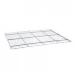 Beverage-Air HR2HC-1G Horizon Series 52