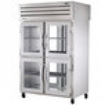 True STR2RPT-4HG-2G-HC Spec Series 52 5/8